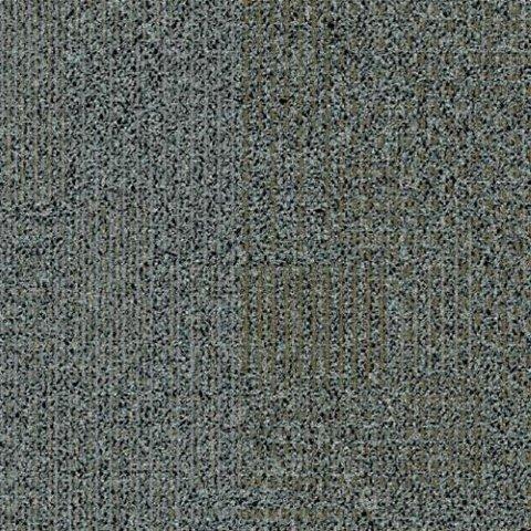 Interface Carpet To Scale Specifications